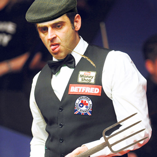 能放大为信 能放大为信