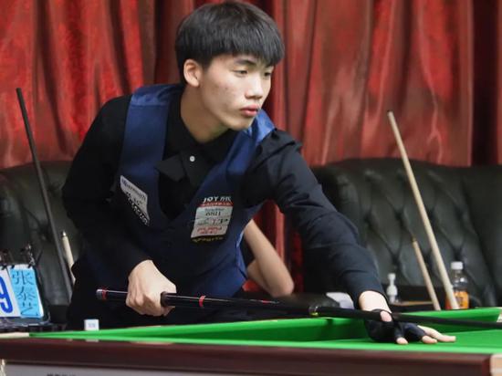 受伤减免 受伤减免