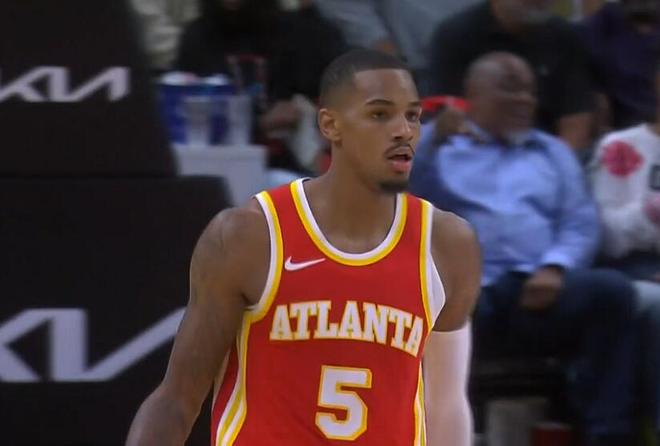 参与步骤很 参与步骤很