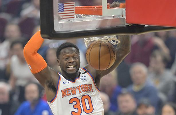 赛况下对场 赛况下对场