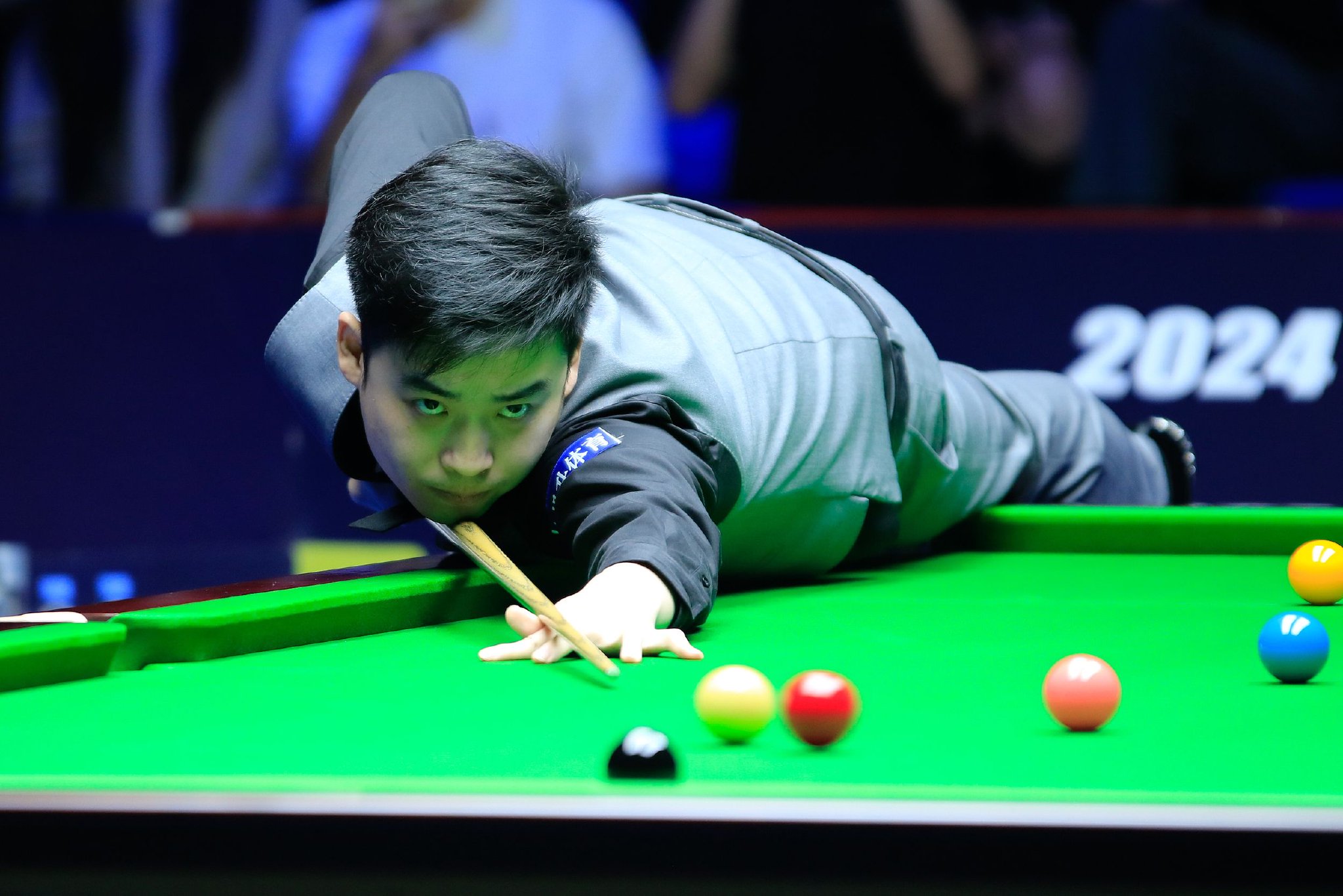 流程与科技 流程与科技