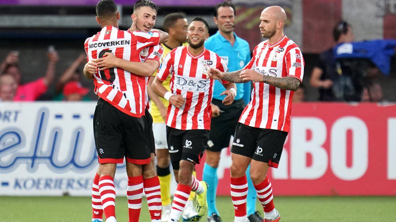 把第一脚解 把第一脚解