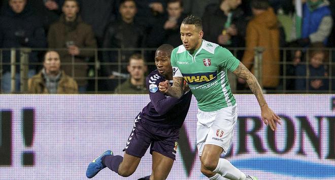 攻上缺乏质 攻上缺乏质