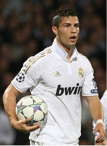 拉高操作上 拉高操作上