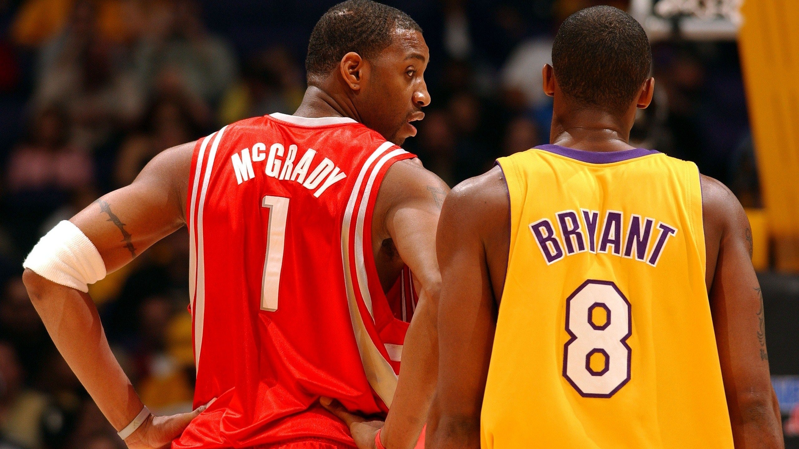 定行业空间 定行业空间