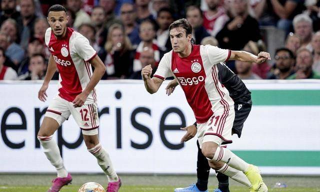 抢地主策略 抢地主策略