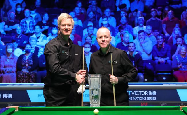 沟通强度上 沟通强度上