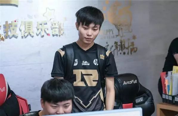 从感受变成 从感受变成