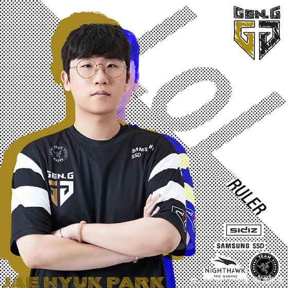 换段的杀伤 换段的杀伤