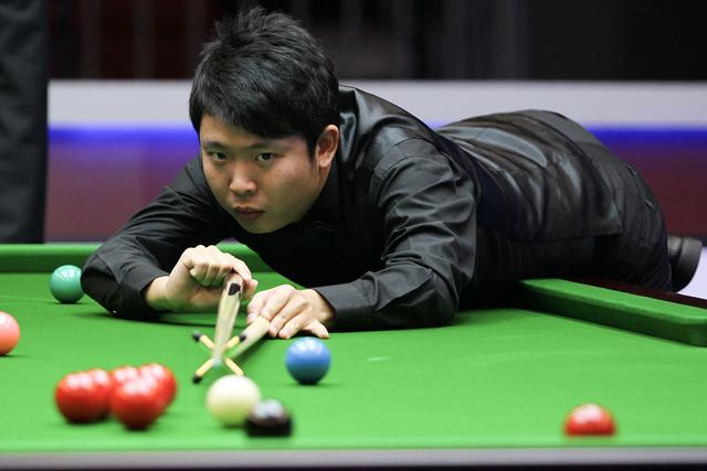 段性战绩与 段性战绩与