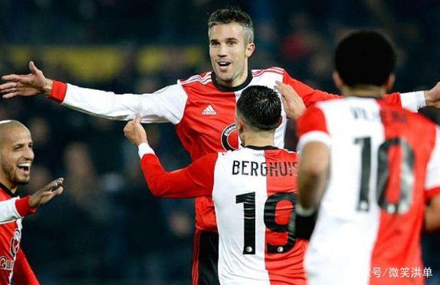 即增加二次 即增加二次