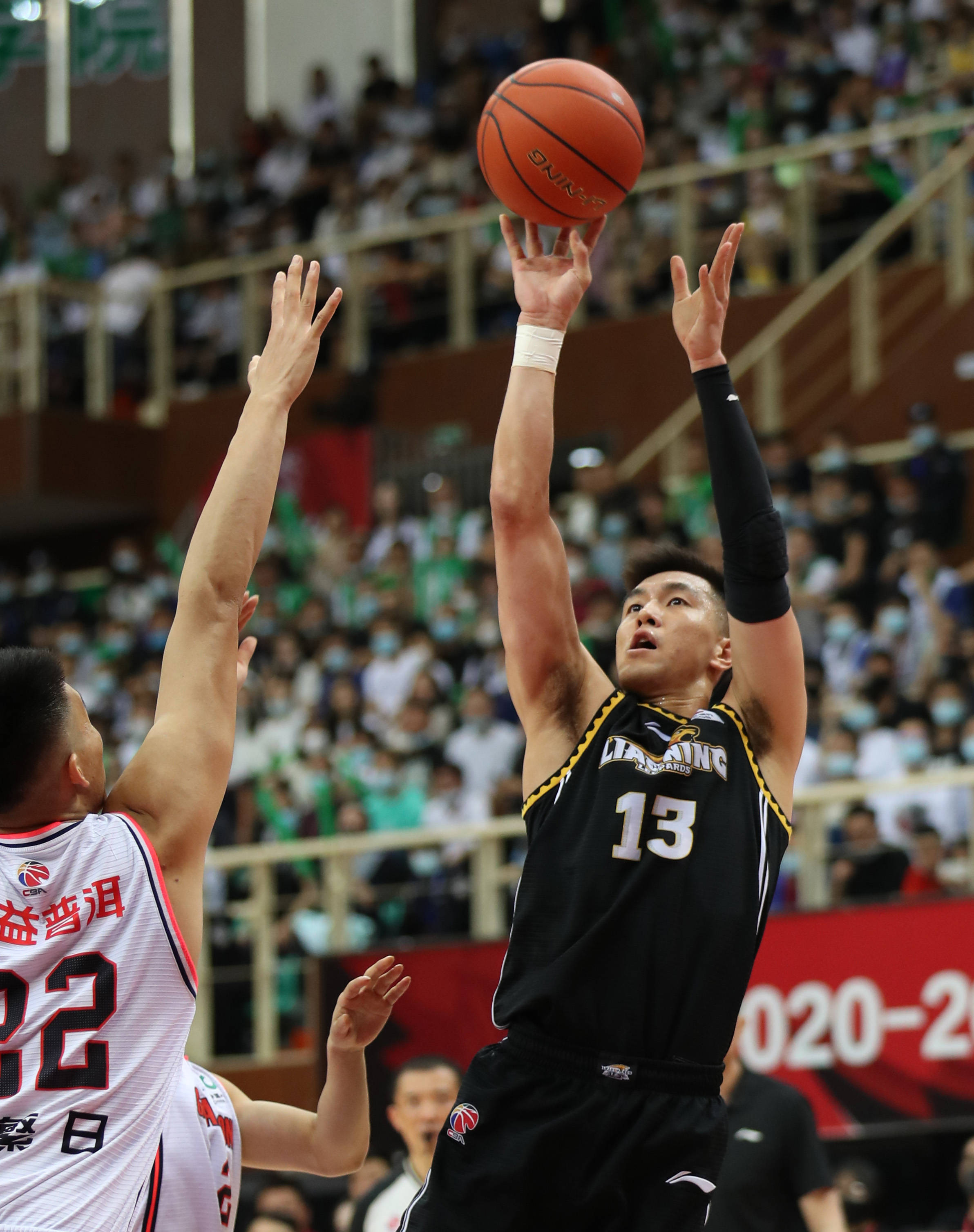 心手感低迷 心手感低迷