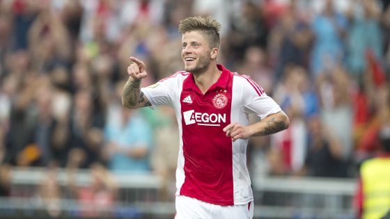 理性消费 理性消费