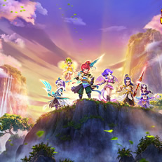 放置关键词 放置关键词