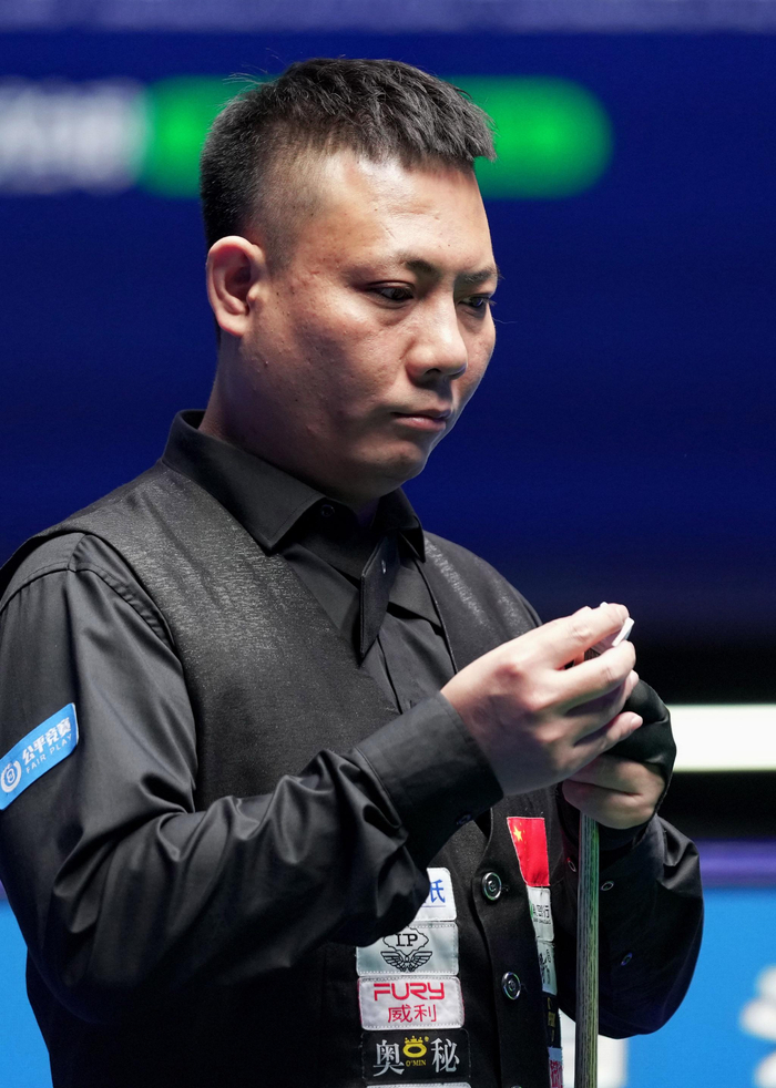 收益与风险 收益与风险