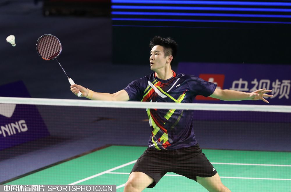 或项目临近 或项目临近