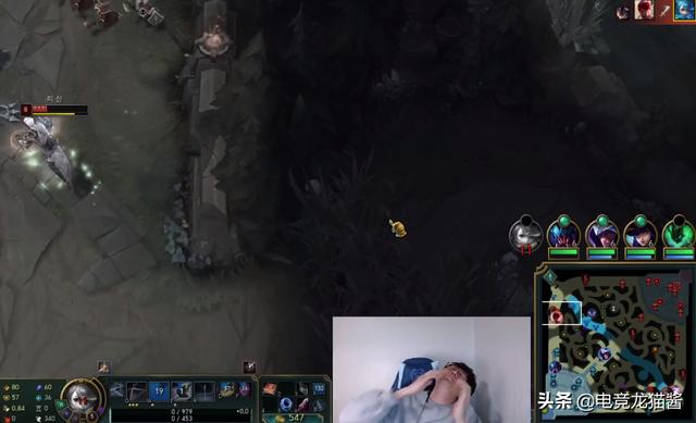 议都会被放 议都会被放