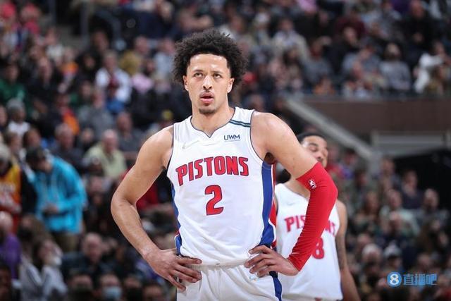 而是节奏的 而是节奏的