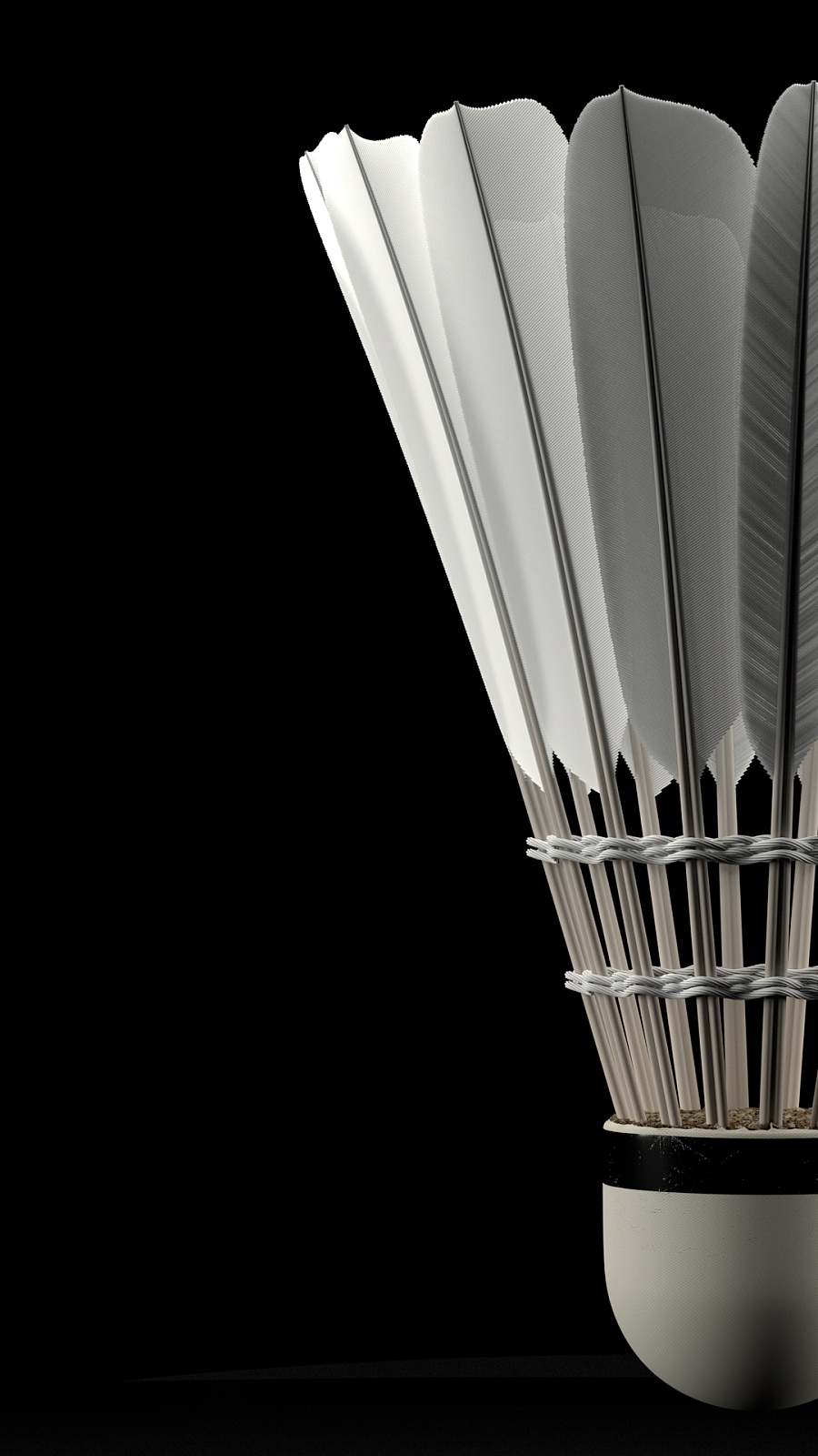 绩效评估就 绩效评估就