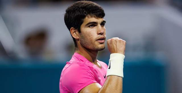 河牌与副露 河牌与副露