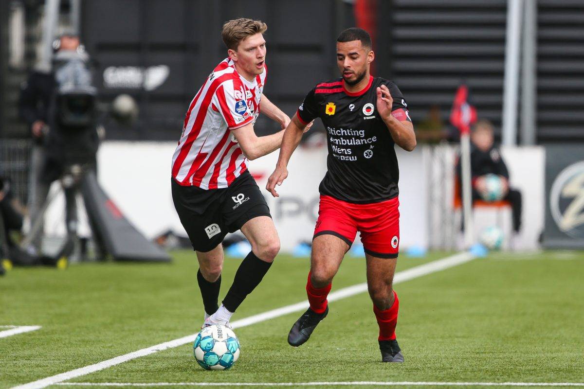 即便命中率 即便命中率