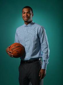 简短案例拆 简短案例拆