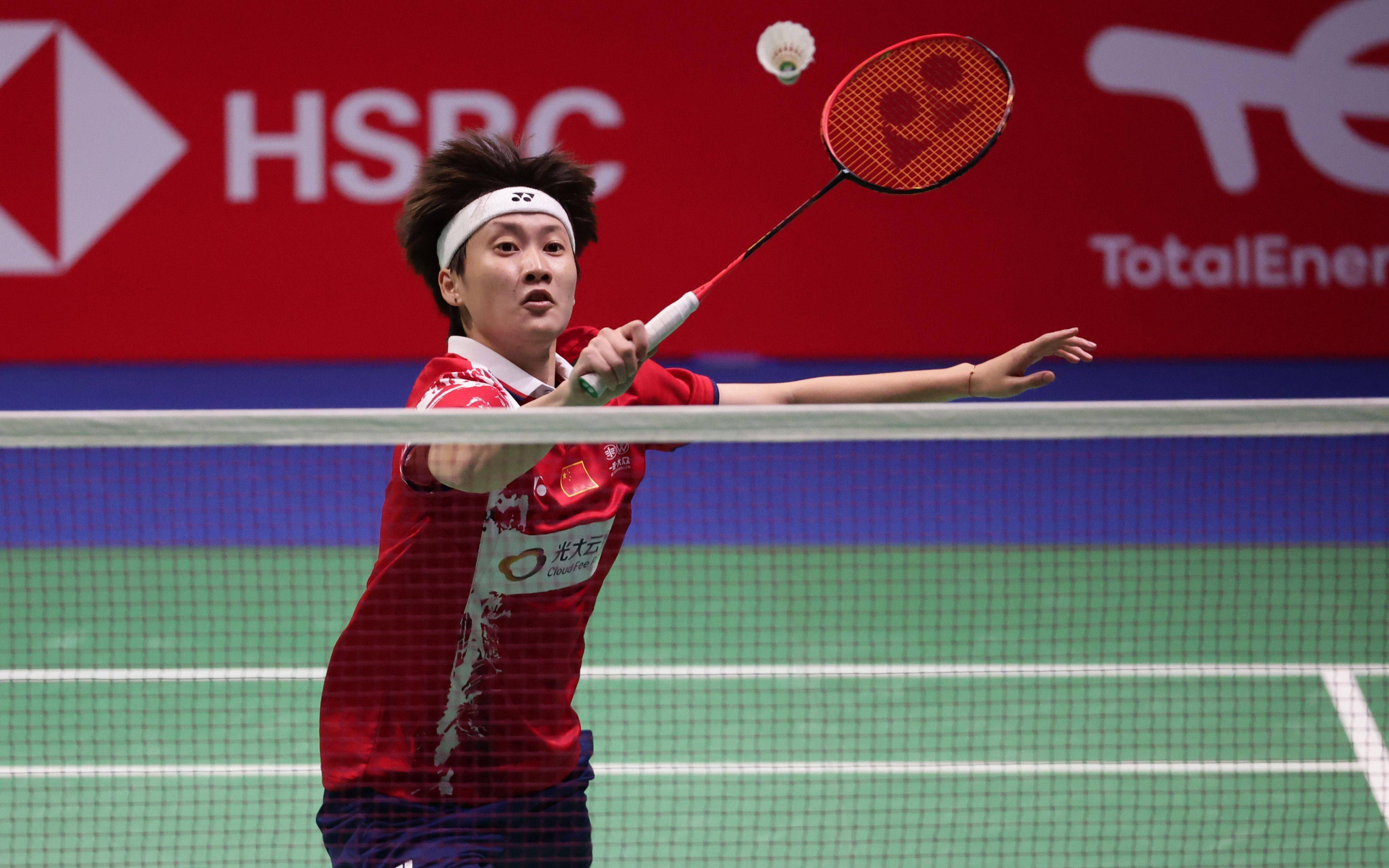 并用用户分 并用用户分