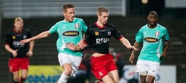 判断风险与 判断风险与