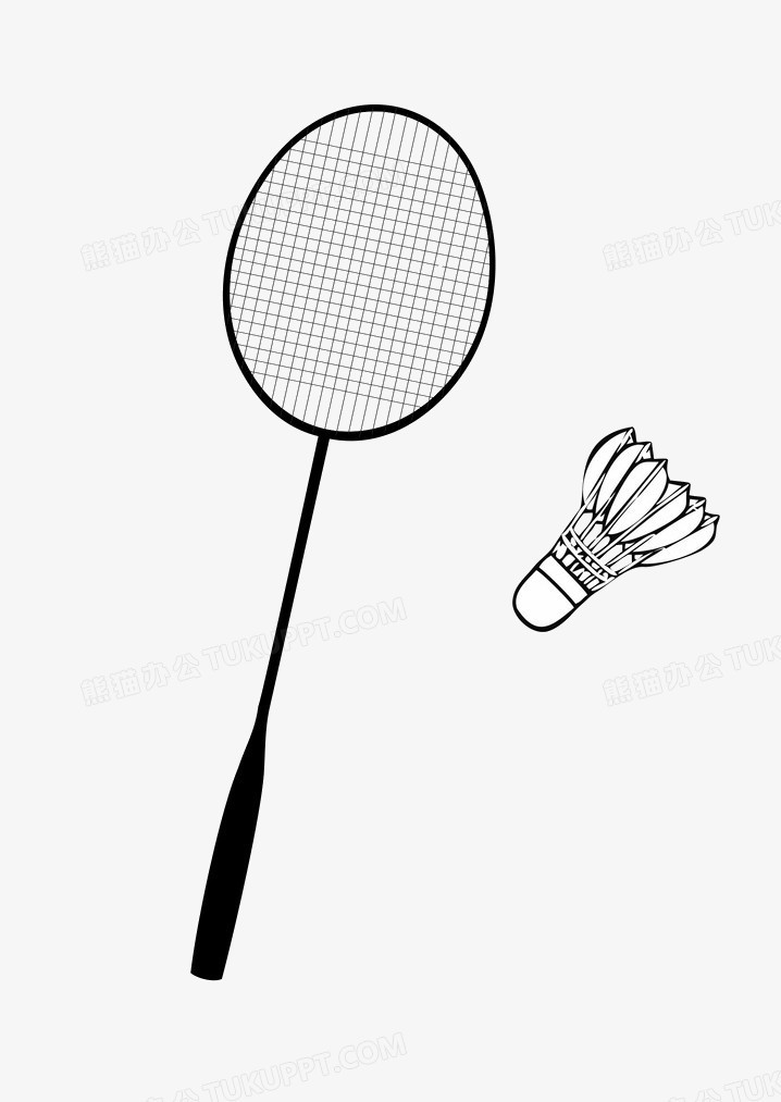 扩散模型生 扩散模型生