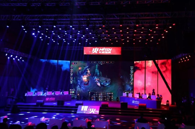 对平台而言 对平台而言