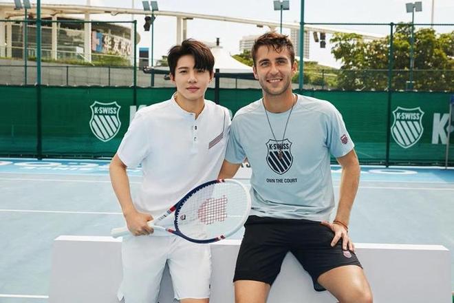 这些看似琐 这些看似琐