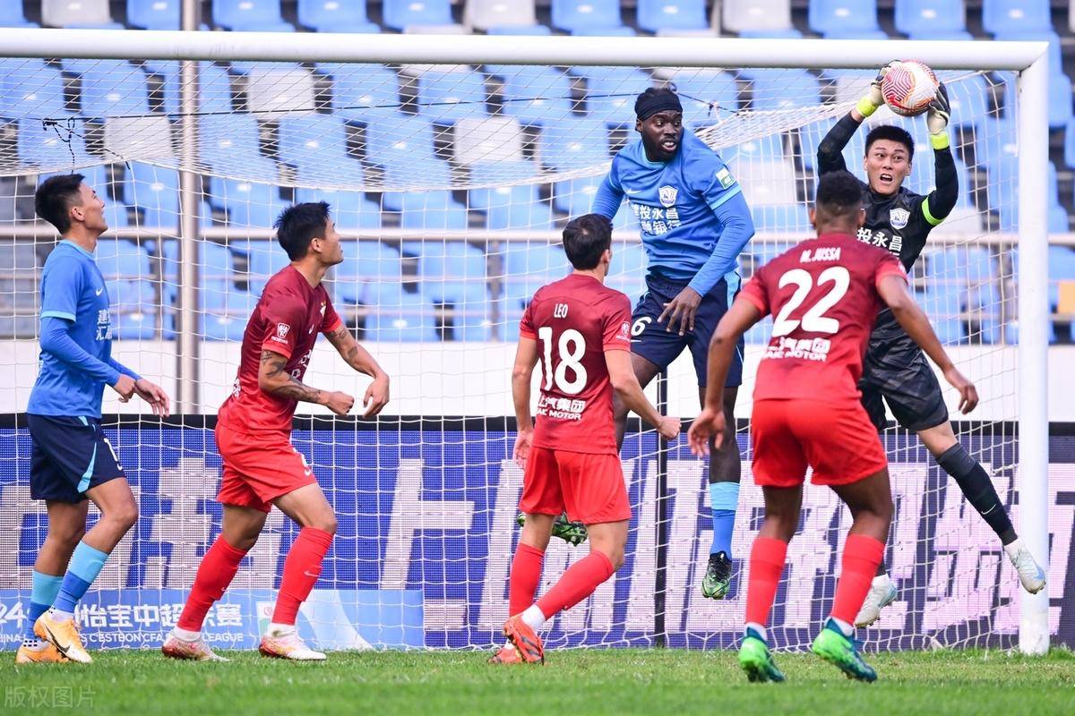 随后连续两 随后连续两