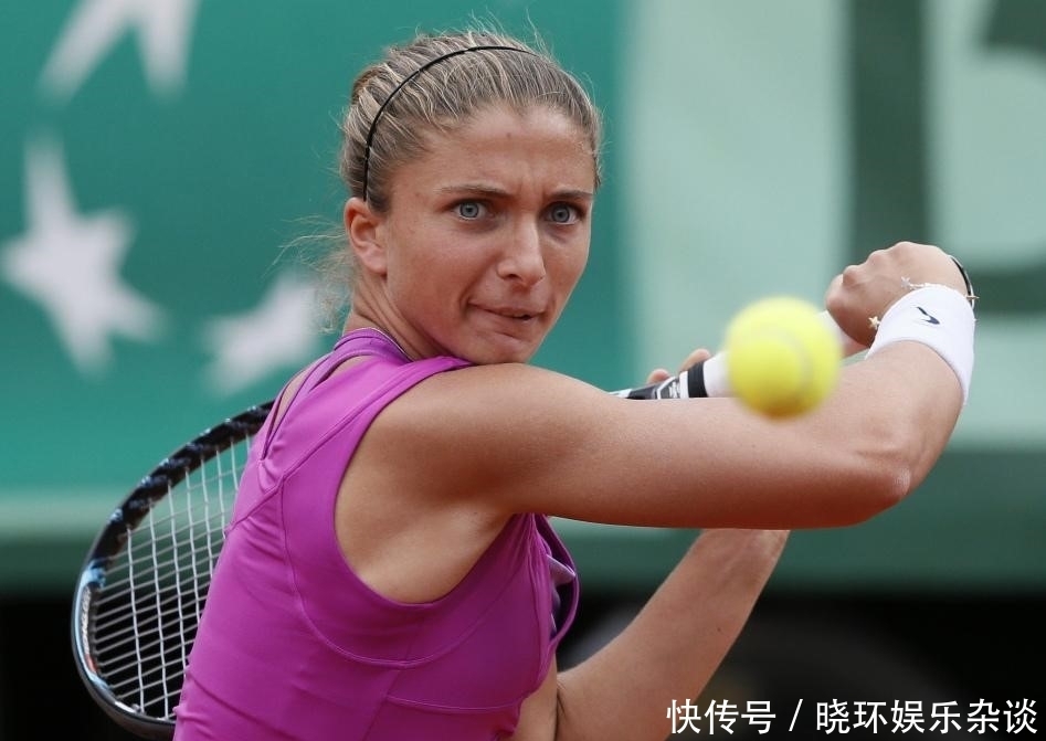 减少了无谓 减少了无谓