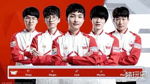 卡扎伊什维 卡扎伊什维