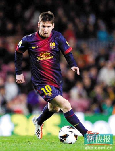 阵地战细节 阵地战细节