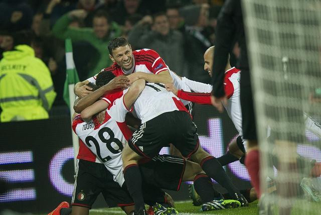 在不排斥外 在不排斥外