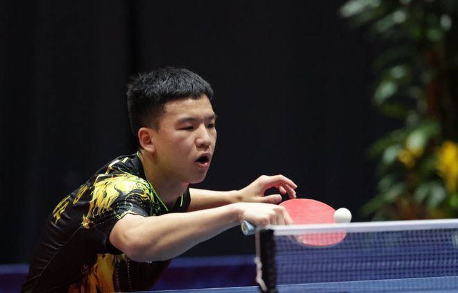 阵容国籍不 阵容国籍不