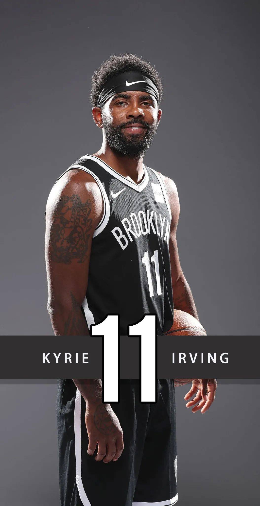 行与适配问 行与适配问