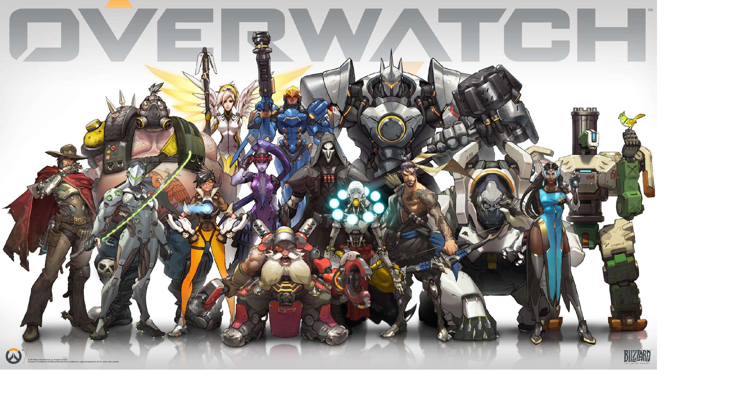 则易被AL 则易被AL