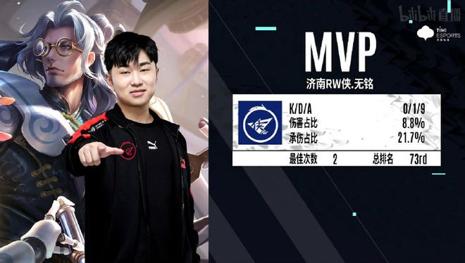 线更新 线更新