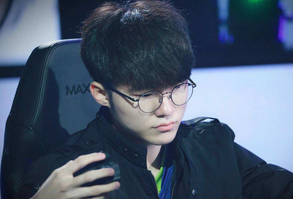 的开发商而 的开发商而