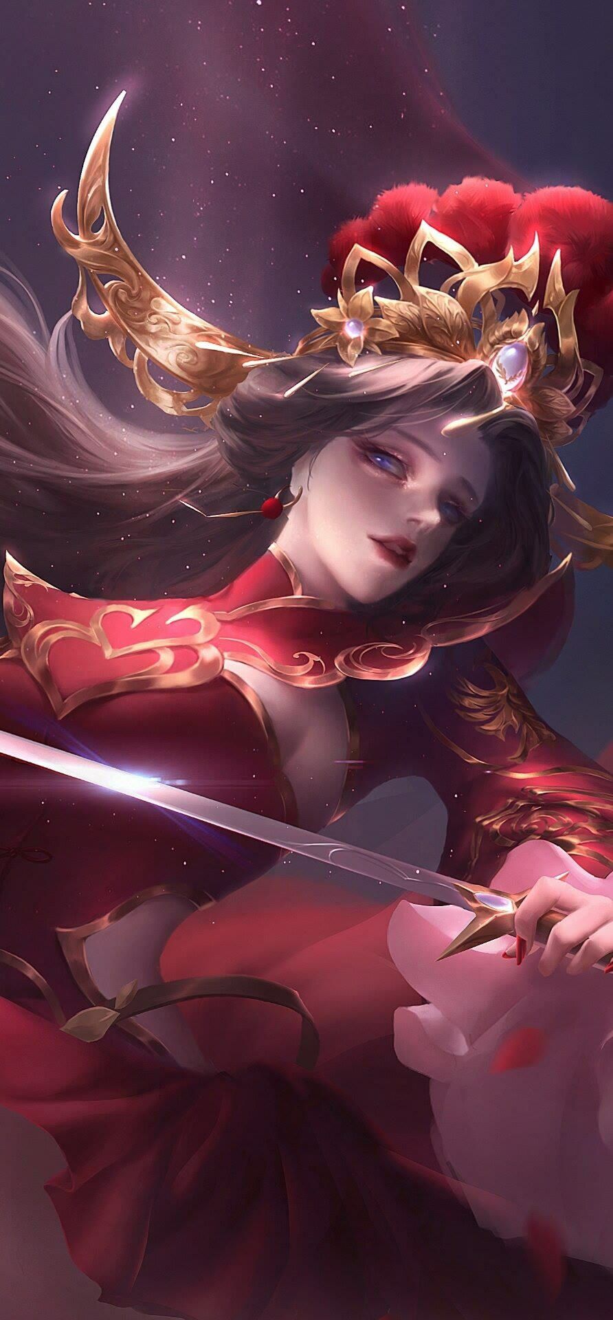 在全场观众 在全场观众