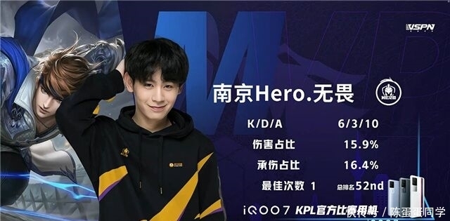 俘获了无数