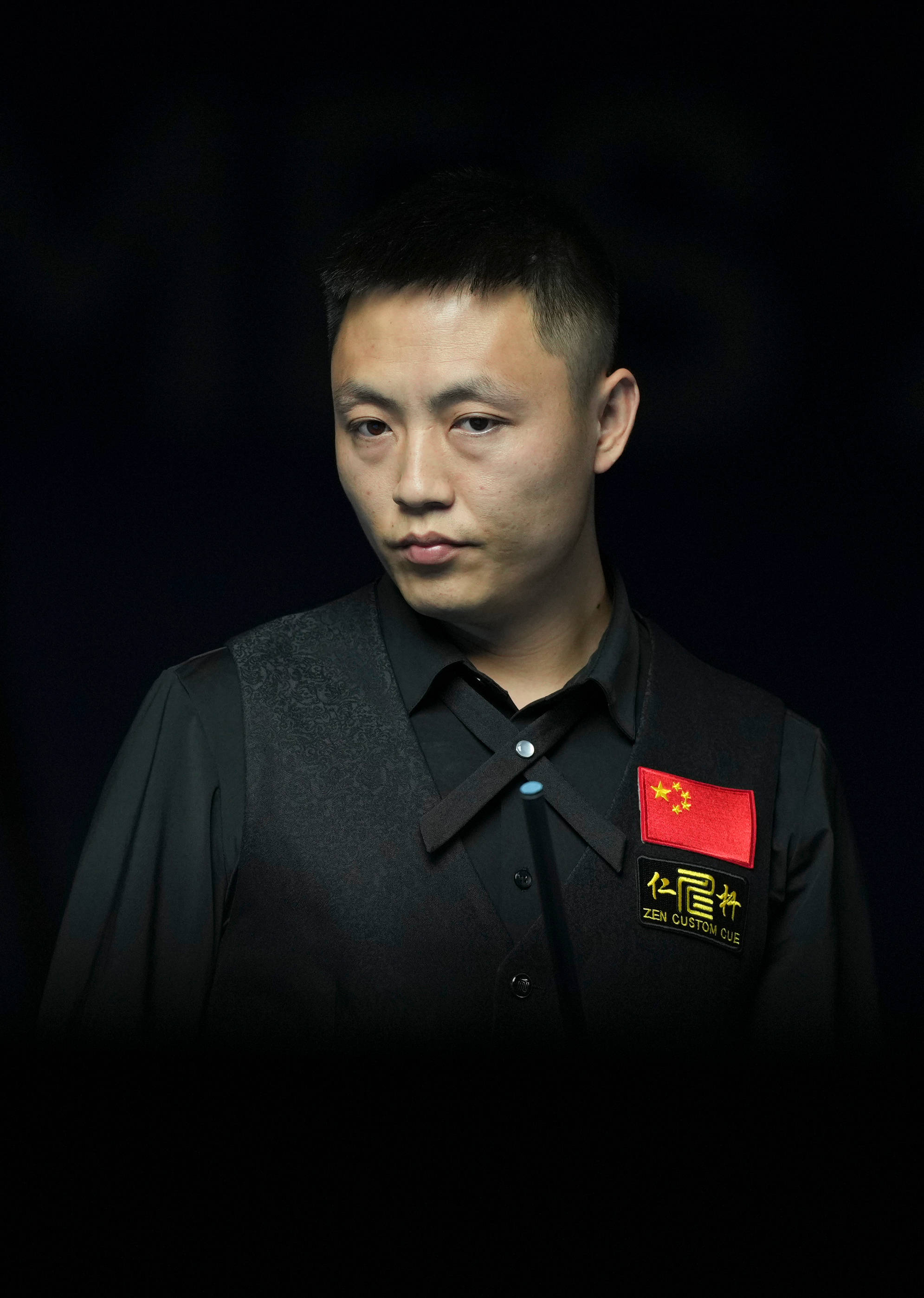 这不仅刷新